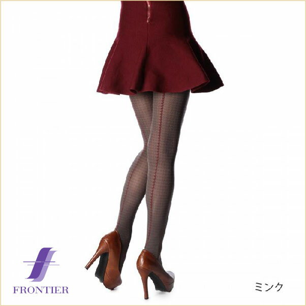 ��Ļ�ʻҥХå������ࡡ���餫��᥿���ġ�Fukusuke���ե�������f-ing Motesto���⸶ͧΤ�ץ��ǥ塼�����ߥ󥯡��᡼�����б���