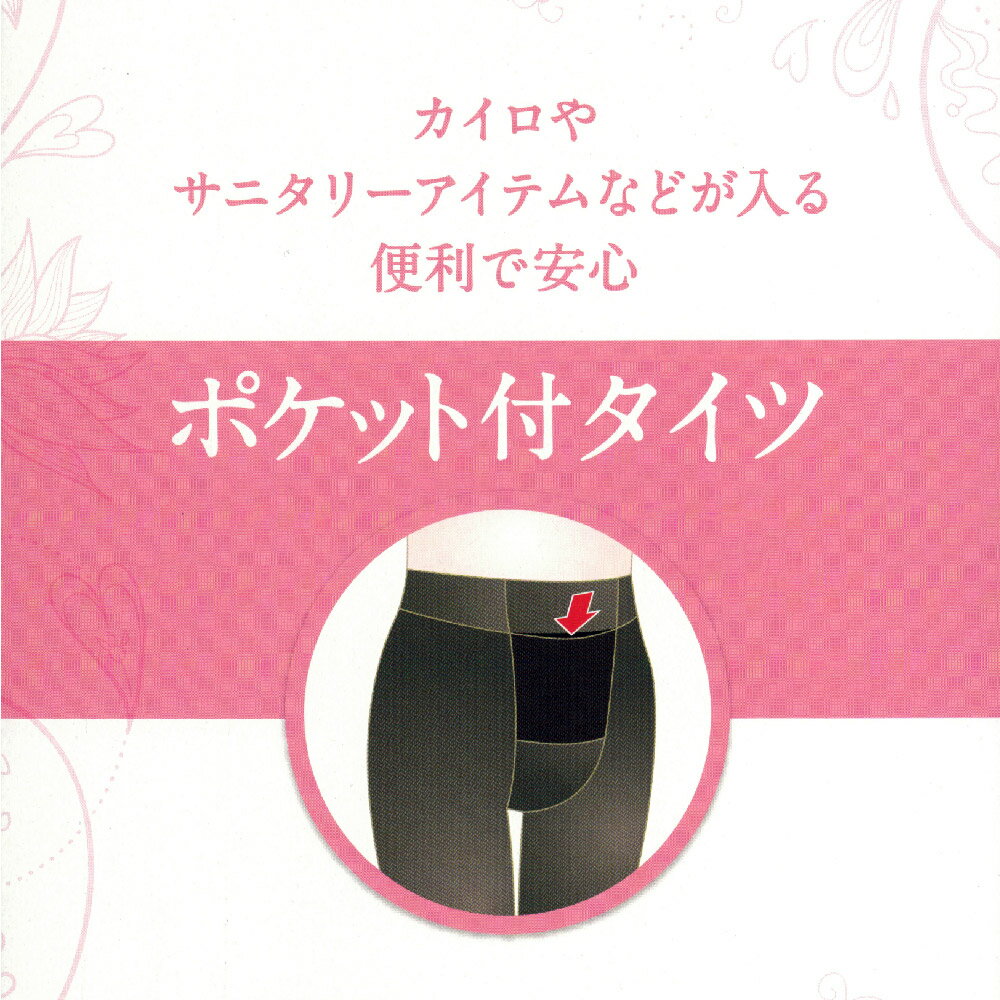 �����ʥݥ��å��դ�80�ǥˡ��륿���ġ�MORE���⥢���֥�å��������᡼�����б���