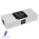 リッチ業務用コンドーム XLサイズ(LLサイズ) サックス Rich 144個入り 業務用 スキン コンドーム 避妊具