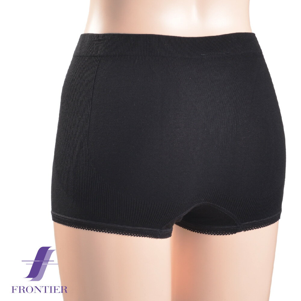 �������硼�� ������뺮 �䤵������� ���ҥå� ��ʬ�� �֥�å� �� �᡼�����б���