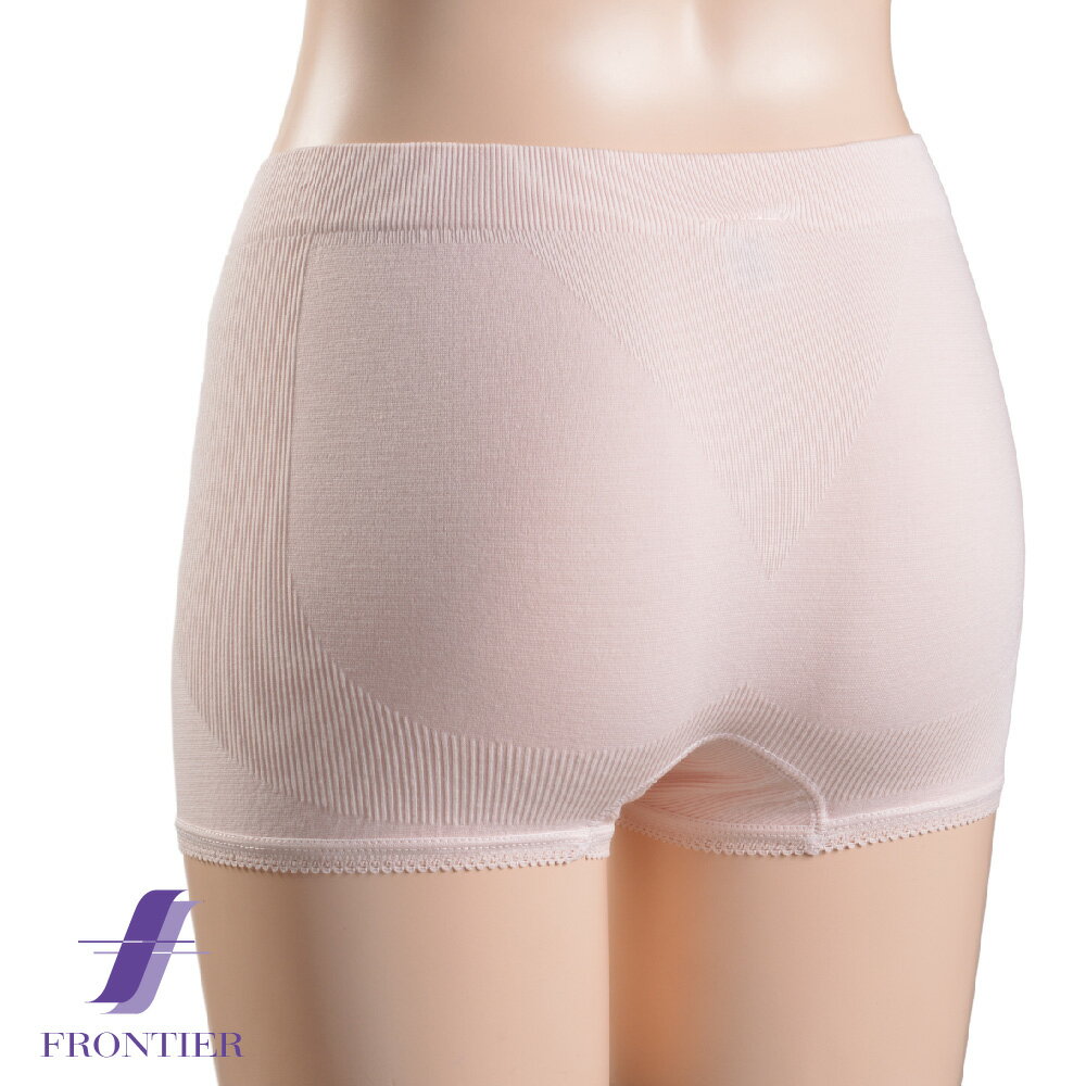 ������뺮 �������硼�� ���ҥå� �䤵������� ��ʬ�� �ԥ� �᡼�����б���