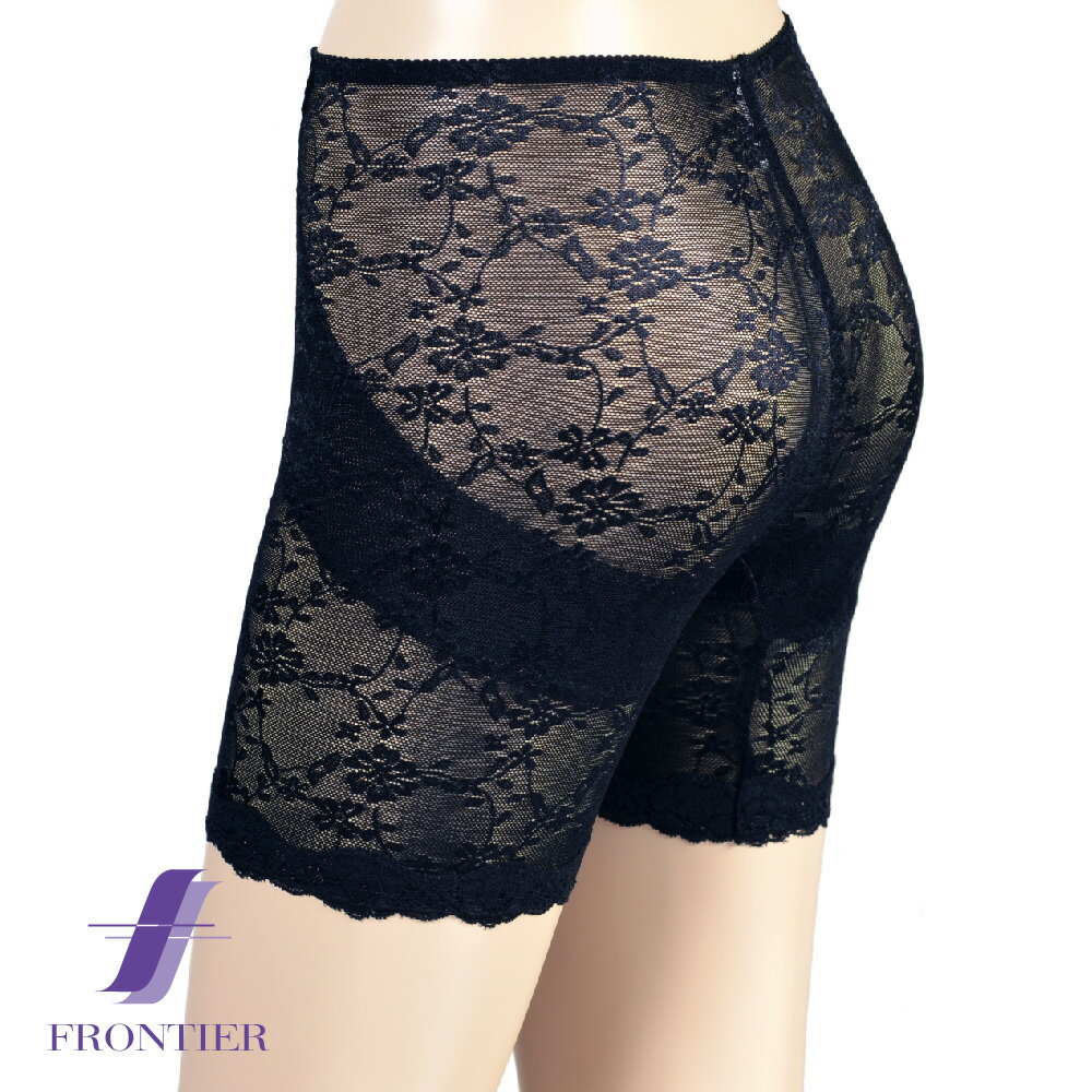 ���㥬��������ʬ��ܥȥࡡ��������ʡ����֥�å��������᡼�����б���