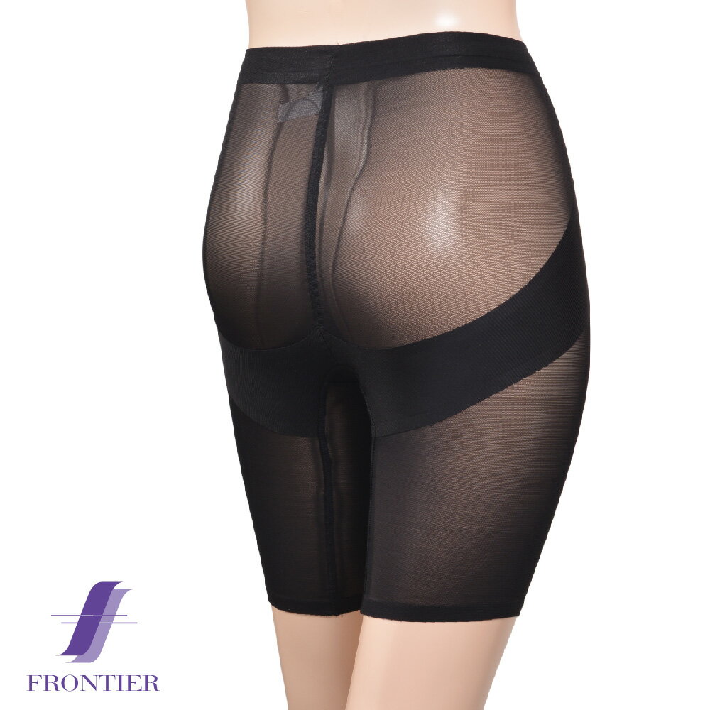 ��������ʡ��������ɥ꡼�ࡡ���󥰥����ɥ롡�֥�å������å᡼�����б���