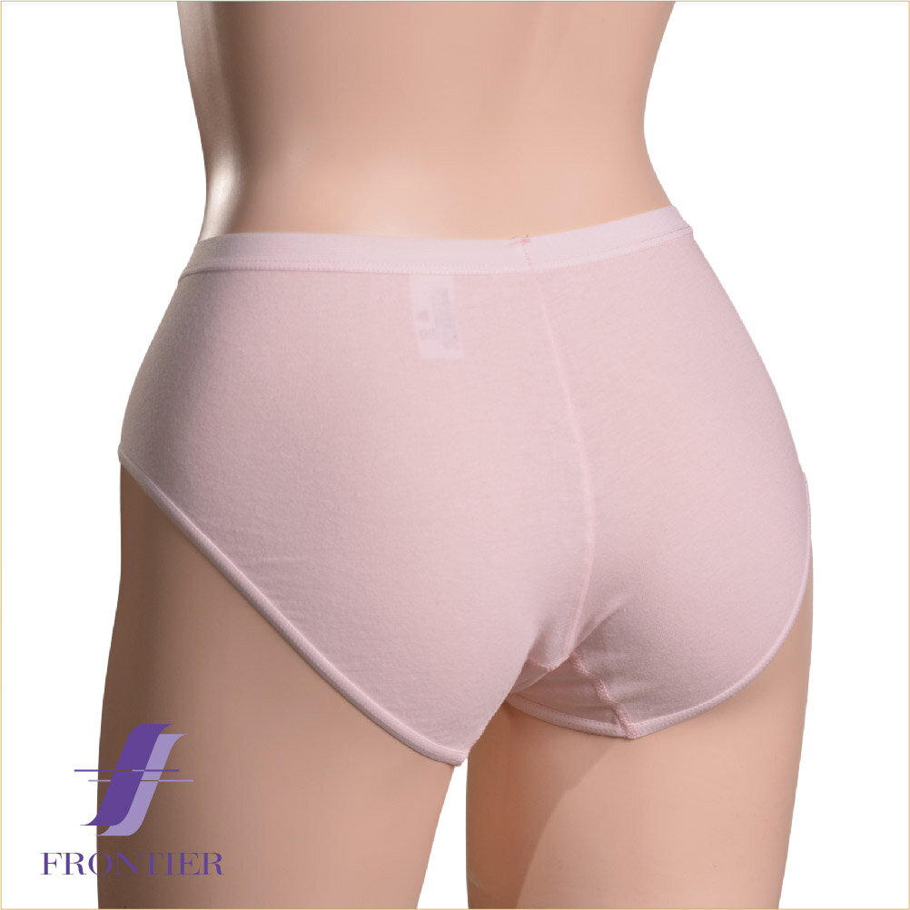 �᡼�����б��ġ��ҥå����͡��Ϥ��������̥��硼�ġ��ԥ�