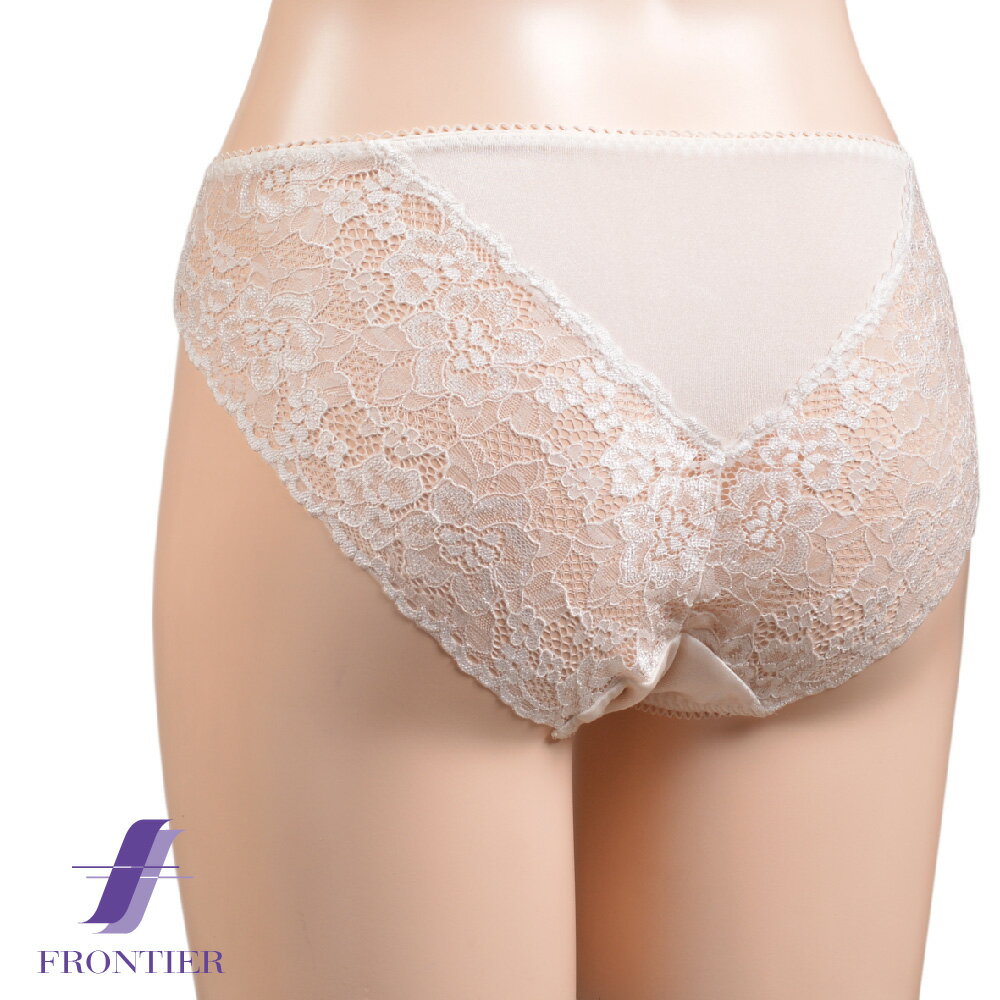 2WAY�Хå��졼�����硼�ġ��١����塡�᡼�����б���