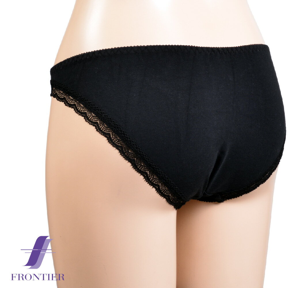 ȩ�������ͥ�����ʺ����硼�ġ��֥�å��������᡼�����б���