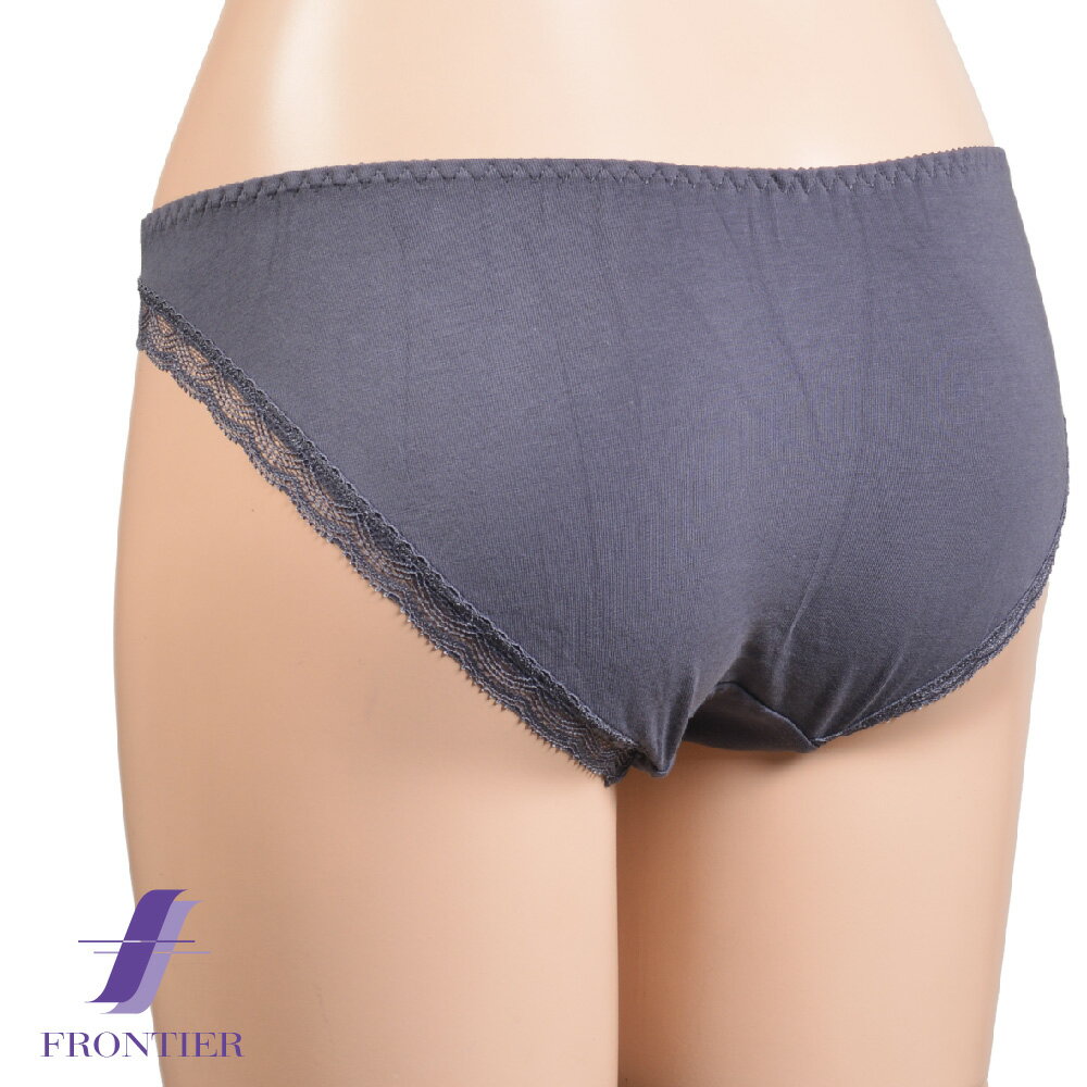 ȩ�������ͥ�����ʺ����硼�ġ����졼���᡼�����б���