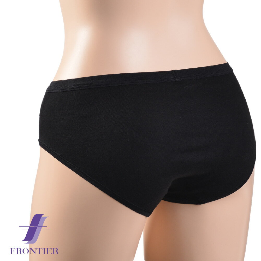 ���� ��륳���� ���硼�� Tuche COSME INTIMATE �֥�å� �� �᡼�����б���