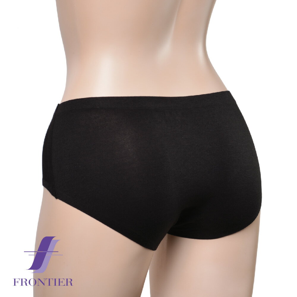 �����ӥ塼�ƥ������硼�ġ��֥�å��������᡼�����б���