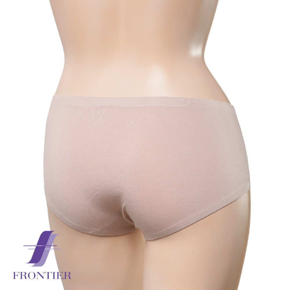 �����ӥ塼�ƥ������硼�ġ��֥饦�󡡥᡼�����б���