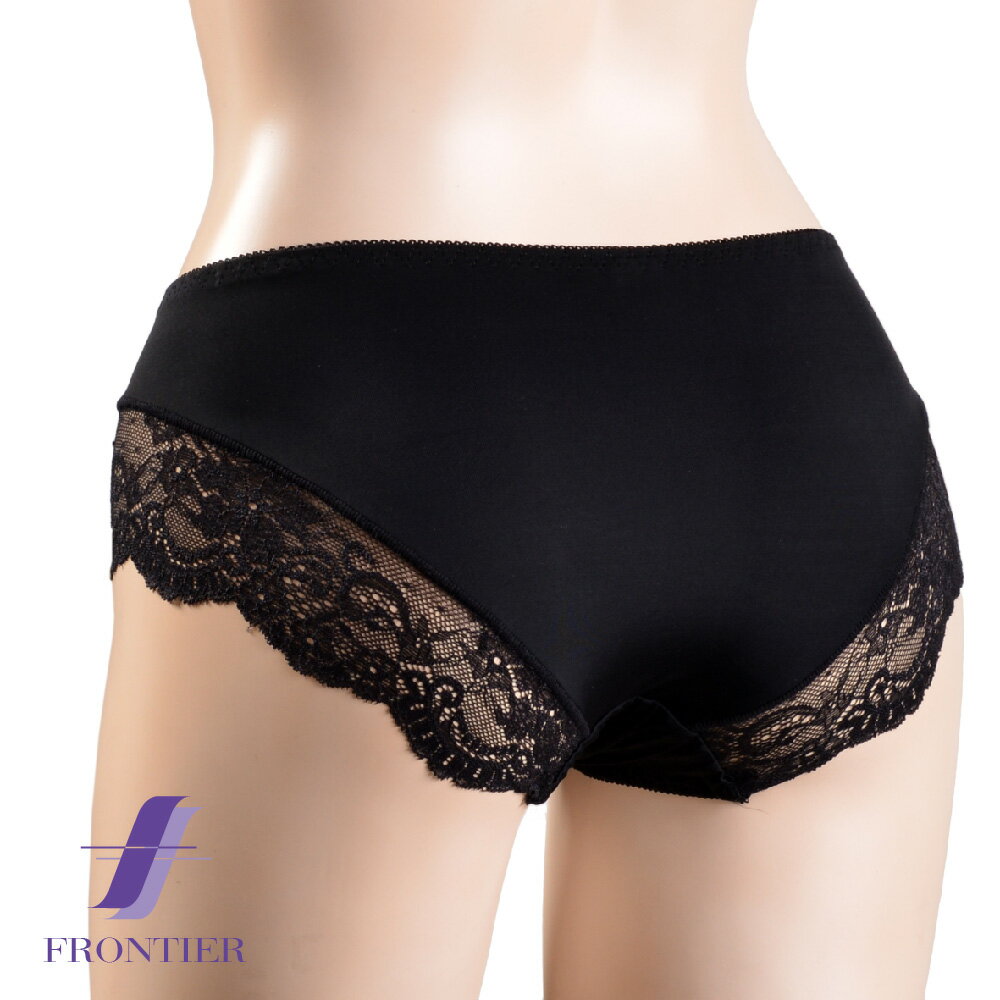 ���å���������ե�Хå����硼�ġ�8835SG���֥�å��������᡼�����б���