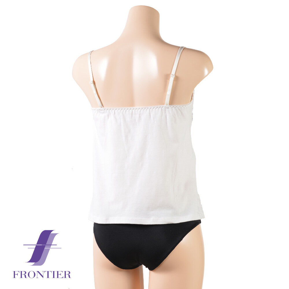 ���ꥢ��ߥ롡rolian mille���ܥ�塼�ॢ�åץ���ߥ����롡4170���ۥ磻�ȡ��򡡥᡼�����б���