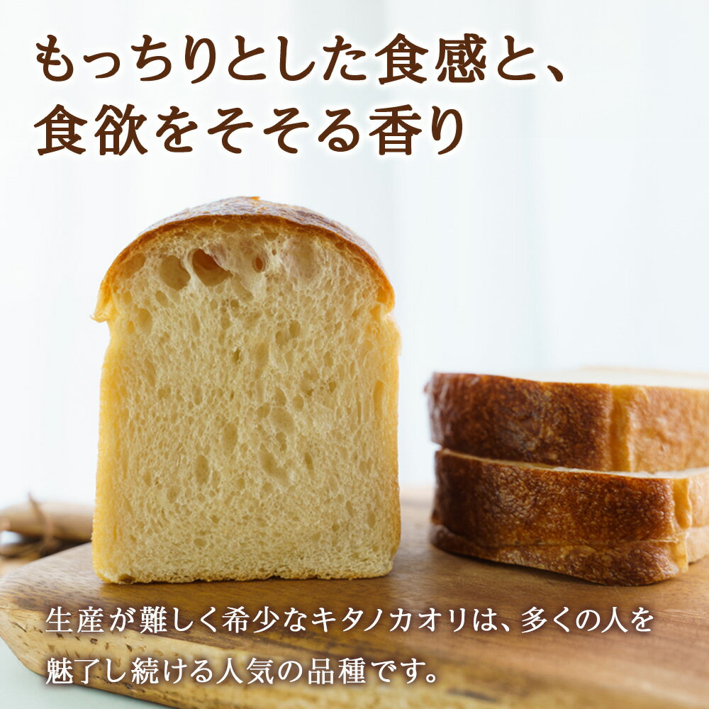 【送料無料】山城屋 京の乾物屋 京きな粉 110g×5袋