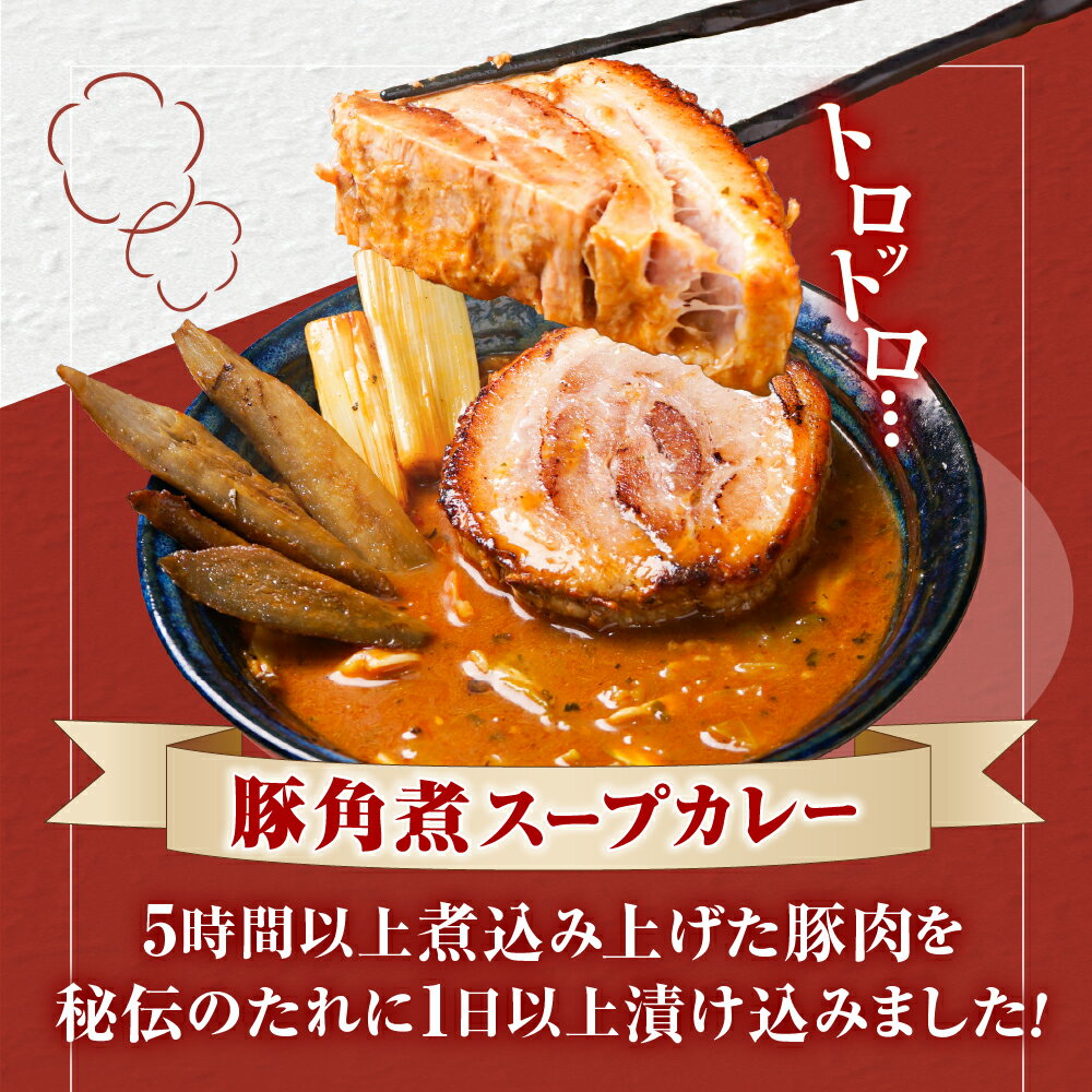 三陸産煮魚＆フリーズドライ・梅干しセット（ギフト 引き出物 引出物 出産内祝い 内祝い 結婚祝い 快気祝い 快気内祝い 新築祝い お返し ご挨拶 新築内祝い 香典返し