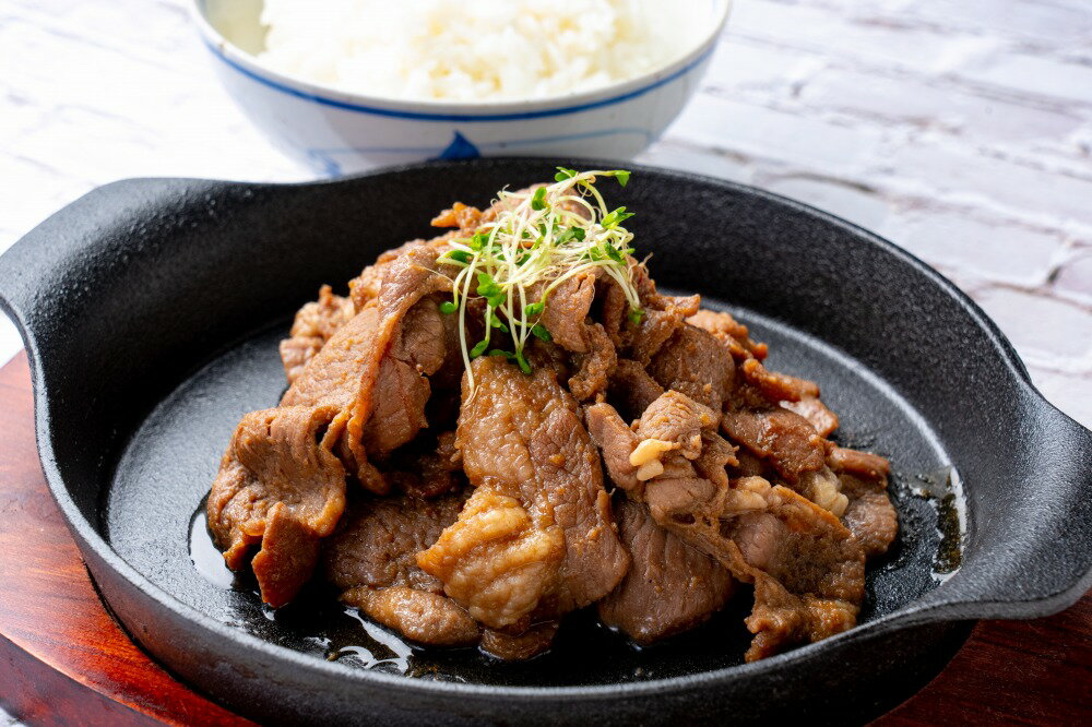 【ふるさと納税】札幌仕込み「味付きラムジンギスカン＆塩こうじラムジンギスカン」食べ比べセット500g×各1袋合計1キロ