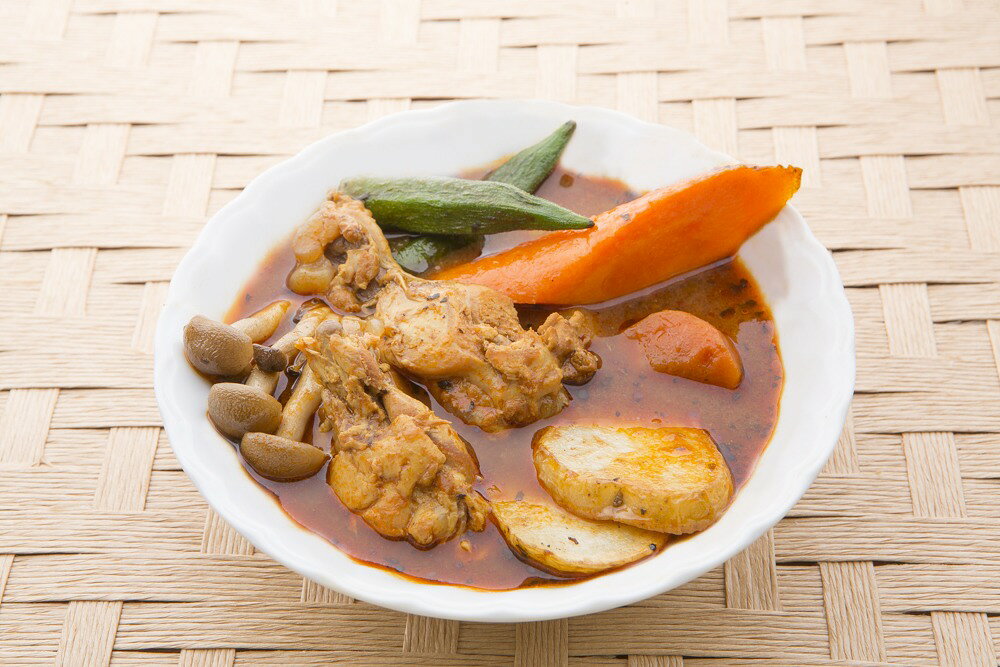 【ふるさと納税】 札幌 スープカレー 熟成 味噌ラーメン セット ご当地 グルメ 生麺 カレー ラーメン サッポロ さっぽろ 名物 麺類 カレー お取り寄せ 詰め合わせ 北海道 札幌市