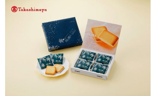  〈ISHIYA〉白い恋人（12枚入×3）お菓子 焼き菓子 クッキー ラング・ド・シャ 北海道 名菓 銘菓 バレンタイン ギフト