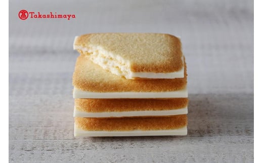 【ふるさと納税】 〈ISHIYA〉白い恋人（12枚入×3）【高島屋選定品】お菓子 焼き菓子 クッキー ラング・ド・シャ 北海道 名菓 銘菓 バレンタイン ギフト