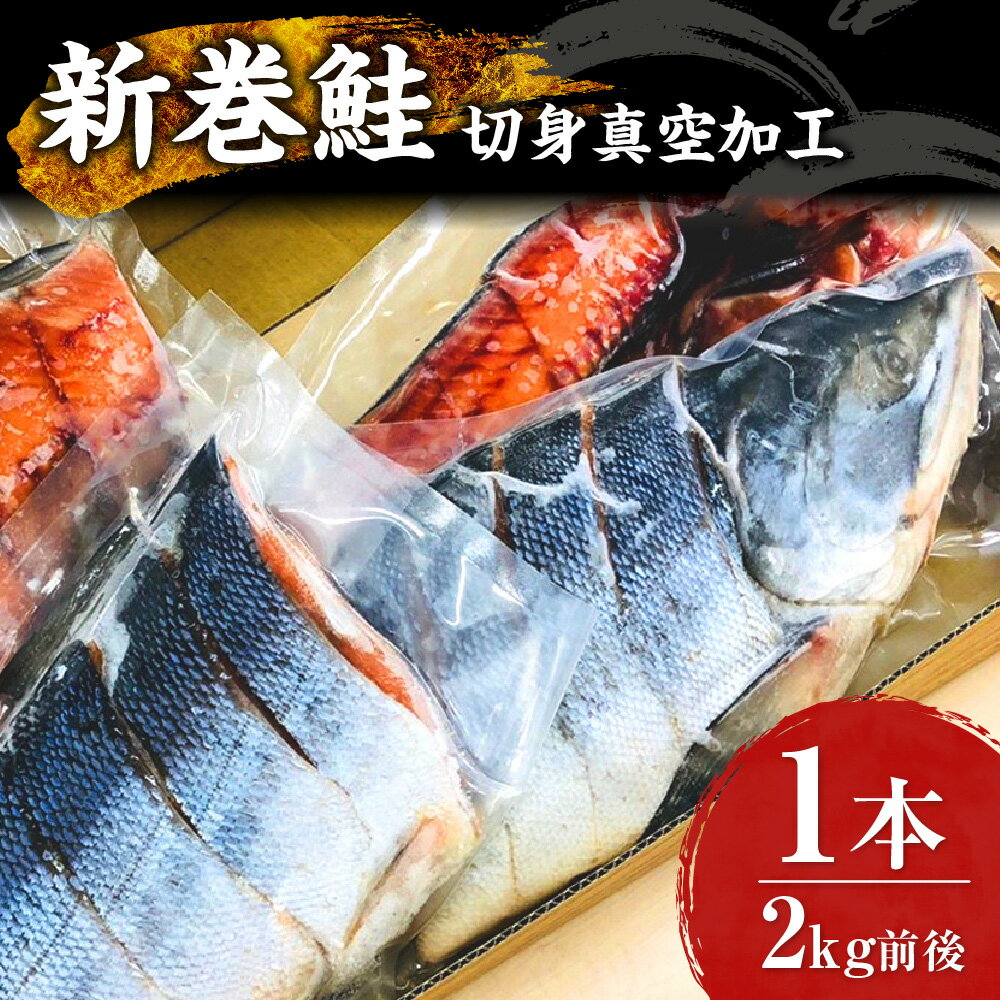 ڤդ뤵Ǽǡ  ڿȿù 12kg    㤱 㥱 ڿ ڤ       ...