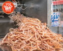 商品画像3