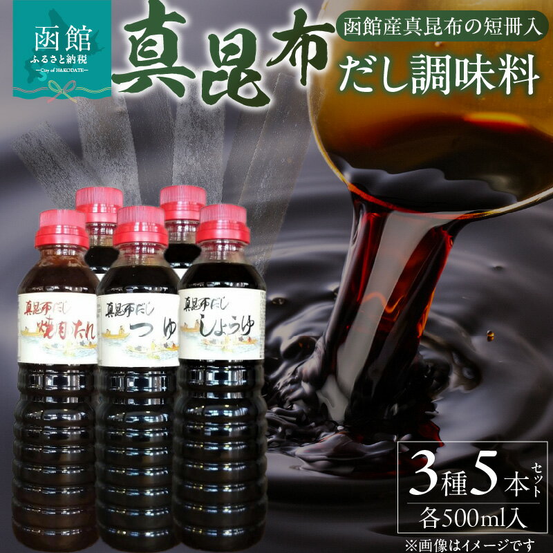 ڤդ뤵Ǽǡ   Ĵ̣ 5ܥå н  Ĥ Ĥ ƤΤ ̳ƻ ȡ Ϥ