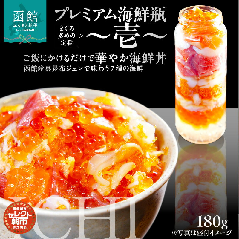 ̳ƻȡۻԤ㤨֡ڤդ뤵Ǽǡۥץߥ  ӵͤ  δŤ Ҥ ȥ 磻 ۤ   ȤӤä ۽н   ץץ  Ч Ч   ȡī 建  󤻥 ̳ƻ ȡۻ ̵פβǤʤ12,000ߤˤʤޤ