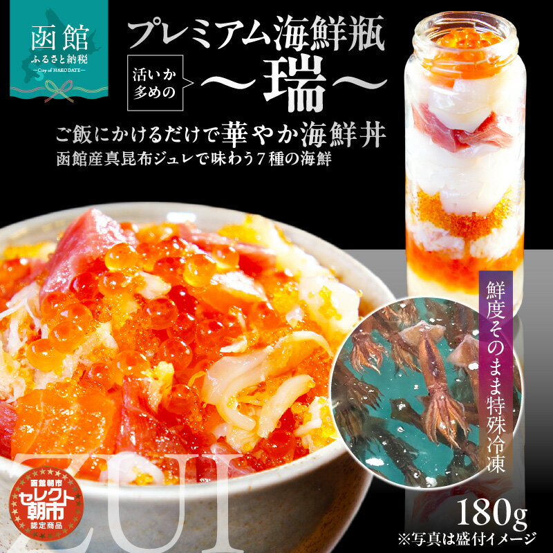 ̳ƻȡۻԤ㤨֡ڤդ뤵Ǽǡۥץߥ  ӵͤ 褤  Ҥ ȥ 磻 ۤ   ȤӤä ۽н    ץץ  Ч Ч   ȡī 建  󤻥 ̳ƻ ȡۻ ̵פβǤʤ15,000ߤˤʤޤ