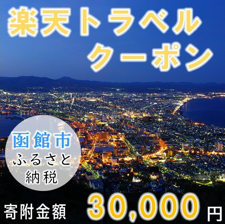 海外輸入 ミズノ MIZUNO 硬式 軟式 ソフト兼用 ベース 公式規格品 16JAB19000 野球 ソフトボール fucoa.cl 海外輸入 ミズノ MIZUNO 硬式 軟式 ソフト兼用 ベース 公式規格品 16JAB19000 野球 ソフトボール fucoa.cl