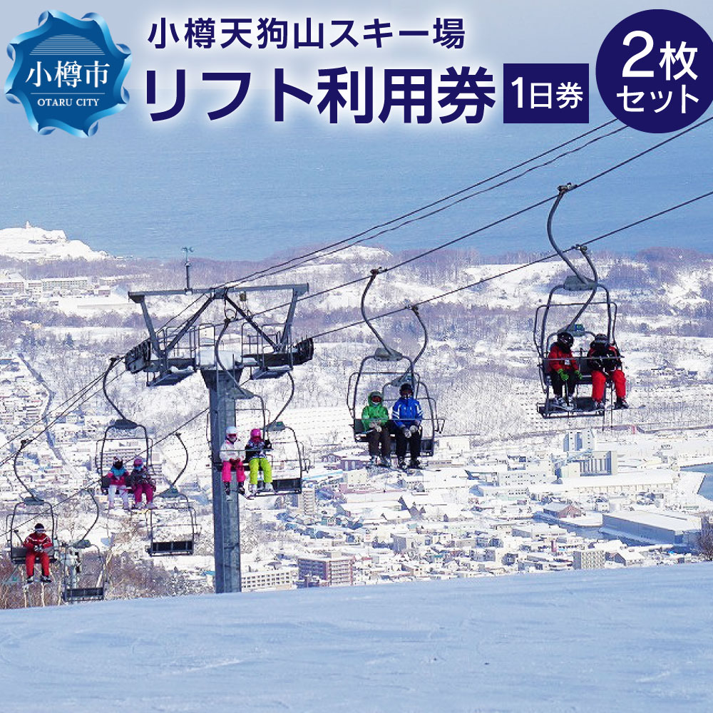 ڤդ뤵Ǽǡ۾îŷ黳 ե1 2 | ե ַ å θ ι Ѹ  Ρܡ Υ î ̳ƻ ̵