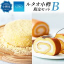 クリスマスケーキNo.6