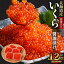 ڤդ뤵Ǽǡ̳ƻ ΩƤҤ 200g6ѥå( 1.2kg) |  Ҥ  ̣ Ĥޤ ¸   ں  î ̳ƻ ̵