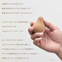 北海道旭川市 ふるさと納税の画像2