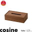 ڤդ뤵Ǽǡ۰ȶ cosine()ƥåܥå_01300 | ƥå ե졼 ƥåBOX