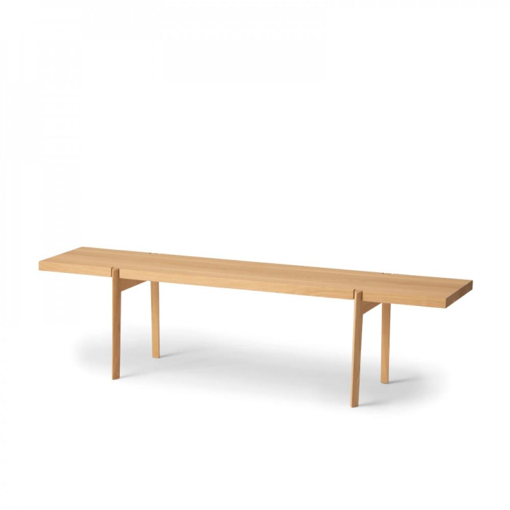 楽天市場】カンディハウス(テーブル|インテリア・寝具・収納 楽天市場】カンディハウス(テーブル|インテリア・寝具・収納