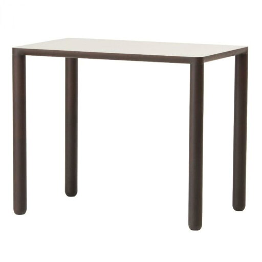 【ふるさと納税】旭川家具 コサイン coaデスク ブラウン デスク 机 85×55×70cm 12.5kg_01744 | デスク テーブル 机 家具 インテリア 茶色 木製 シンプル 天然木 旭川市ふるさと納税 北海道ふるさと納税 【ふるさと納税】旭川家具 コサイン coaデスク ブラウン デスク 机 85×55×70cm 12.5kg_01744 | デスク テーブル 机 家具 インテリア 茶色 木製 シンプル 天然木 旭川市ふるさと納税 北海道ふるさと納税