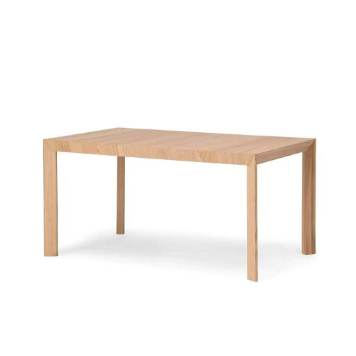【ふるさと納税】旭川家具 カンディハウス ムーブ ダイニング 140×90 北海道タモNF_03109 | インテリア ファニチャー 人気 おすすめ 送料無料 【ふるさと納税】旭川家具 カンディハウス ムーブ ダイニング 140×90 北海道タモNF_03109 | インテリア ファニチャー 人気 おすすめ 送料無料