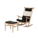 【ふるさと納税】旭川家具 カンディハウス リキロッカー&枕背クッション&ロッカースツール 北海道ナラ/NF BQ-BL_03107 | インテリア ファニチャー...