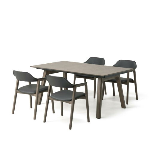 【ふるさと納税】旭川家具 カンディハウス TEN D EXテーブル160×95&アームチェアー_04312 | インテリア ファニチャー 人気 おすすめ 送料無料 【ふるさと納税】旭川家具 カンディハウス TEN D EXテーブル160×95&アームチェアー_04312 | インテリア ファニチャー 人気 おすすめ 送料無料