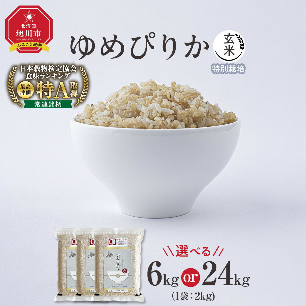 ڤդ뤵Ǽǡۡͽաġۡ7ǯơѥå̺ݡ Ҥﻺ Ԥ꤫ 6kg or 24kg2025ǯ12...