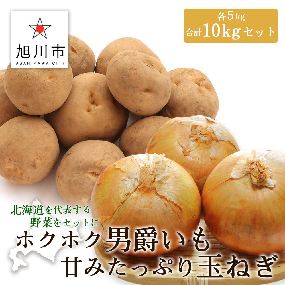 市場 ふるさと納税 九条ねぎ専門 九条ねぎ と九条ねぎ加工品 京野菜 詰め合わせセット《京都ブランド 京都産 西陣屋 市場 ふるさと納税 九条ねぎ専門 九条ねぎ と九条ねぎ加工品 京野菜 詰め合わせセット《京都ブランド 京都産 西陣屋