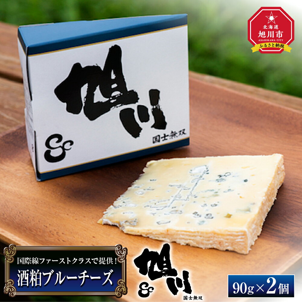 画像の説明