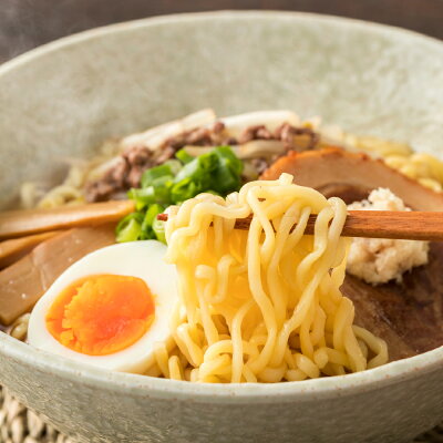 北海道旭川市 ふるさと納税 【ふるさと納税】北海道 ラーメン乾麺(袋麺)12種類セット 旭川ラーメン 札幌ラーメン 函館ラーメン | ラーメン 乾麺 旭川 札幌 函館 食べ比べ 天金 梅光軒 みづの 山頭火 青葉しょう油 よし乃 しょう油 味噌 塩 旭川市 北海道 送料無料 画像3