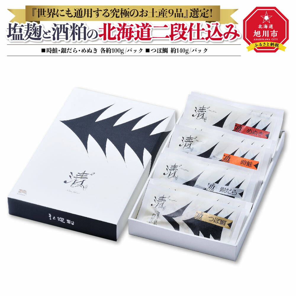 ڤդ뤵ǼǡۡˤѤˤΤڻ9ʡꡪȼ̳ƻʻŹ_00214 |   ̤ Ĥ ̣դ...