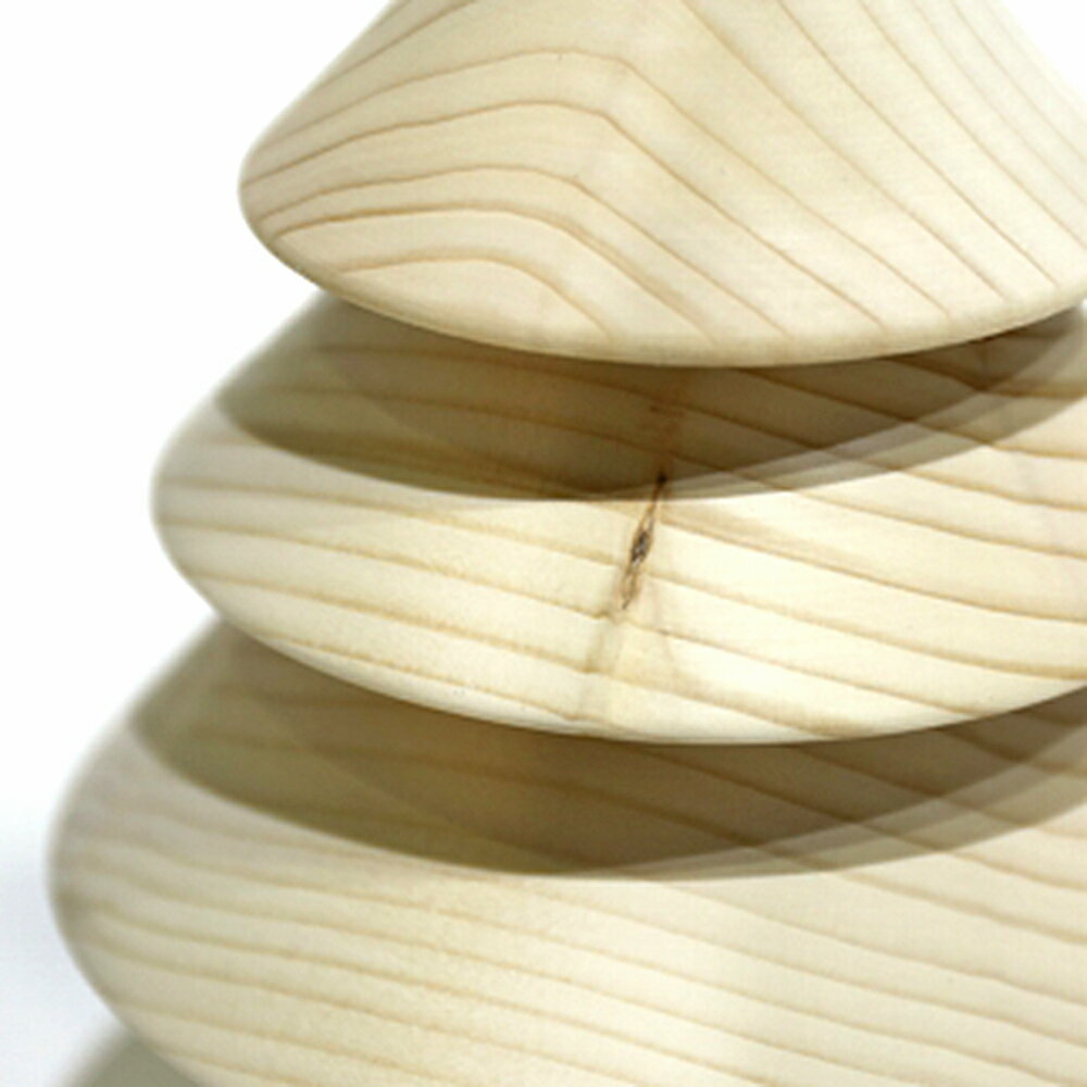 【ふるさと納税】旭川クラフト 工房 灯のたね 灯樹色 つりぃ 中ライト 天然木 旭川市ふるさと納税 北海道ふるさと納税