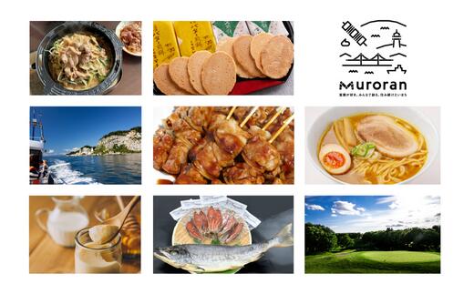 �ڤդ뤵��Ǽ�ǡۡ�����ءۢ�12�����ʿ����Ź�ƽ� �����䤭�Ȥ� ú�Ф����Ƥ� ���٤��ܿ� �� �դ뤵��Ǽ�� �͵� �������� ��󥭥� ���� �䤭�Ȥ� �����Ƥ� �Ƥ�Ļ ���Ƥ� ���� �������� �� ���� �� ���Ĥޤ� �� �� ���� ���å� ����� �̳�ƻ ������ ����̵�� ��