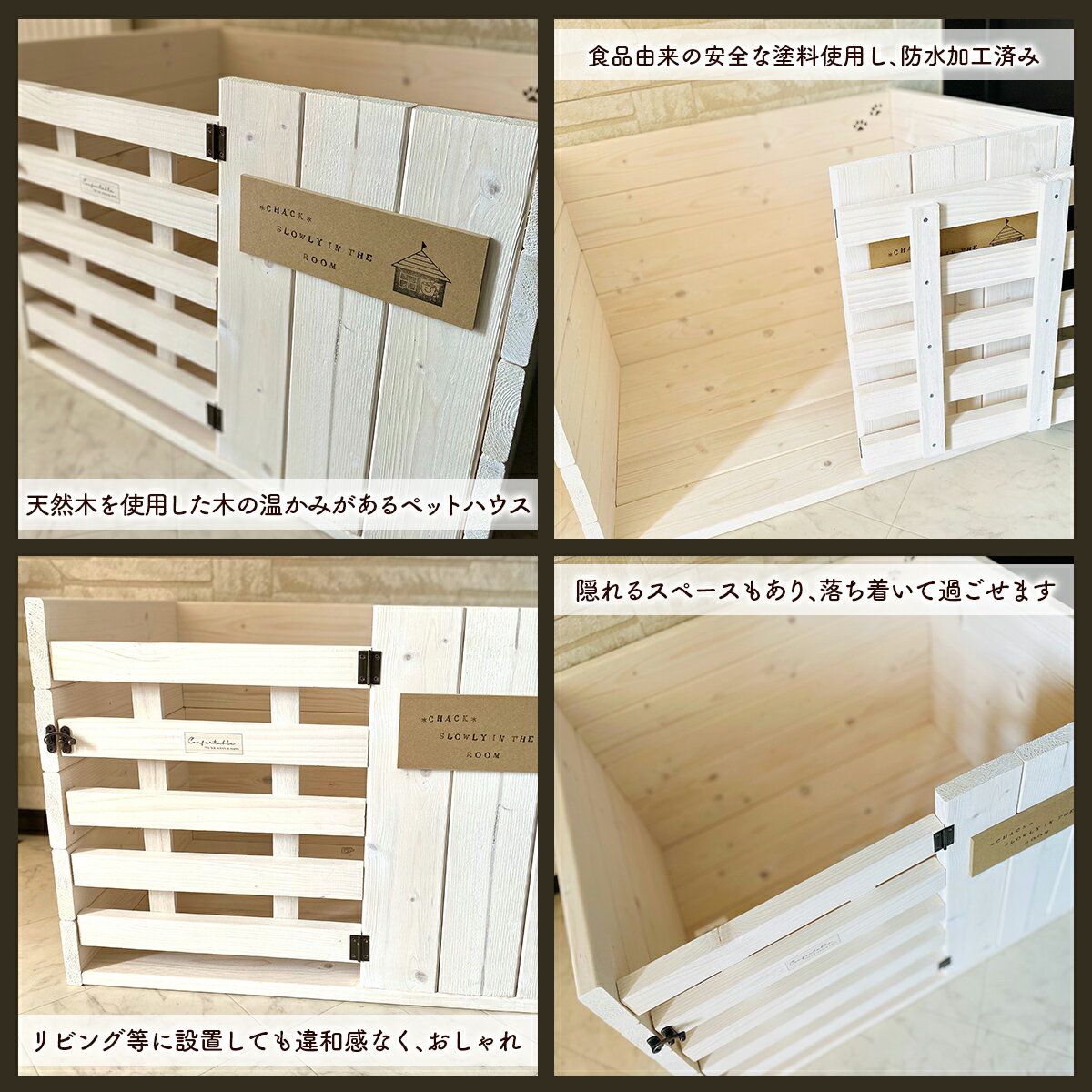 �ڤդ뤵��Ǽ�ǡ� �����ڥåȥϥ��� �������� �դ뤵��Ǽ�� �͵� �������� ��󥭥� �ڥåȥϥ��� �ڥå� �ϥ��� �� ���å� ŷ���� ���� ������� ������ �ȶ� �̳�ƻ ������ ����̵�� �� MROR007