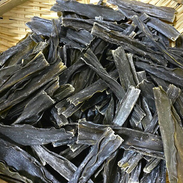 プレマシャンティ 水谷さんのあおさといわし 30g