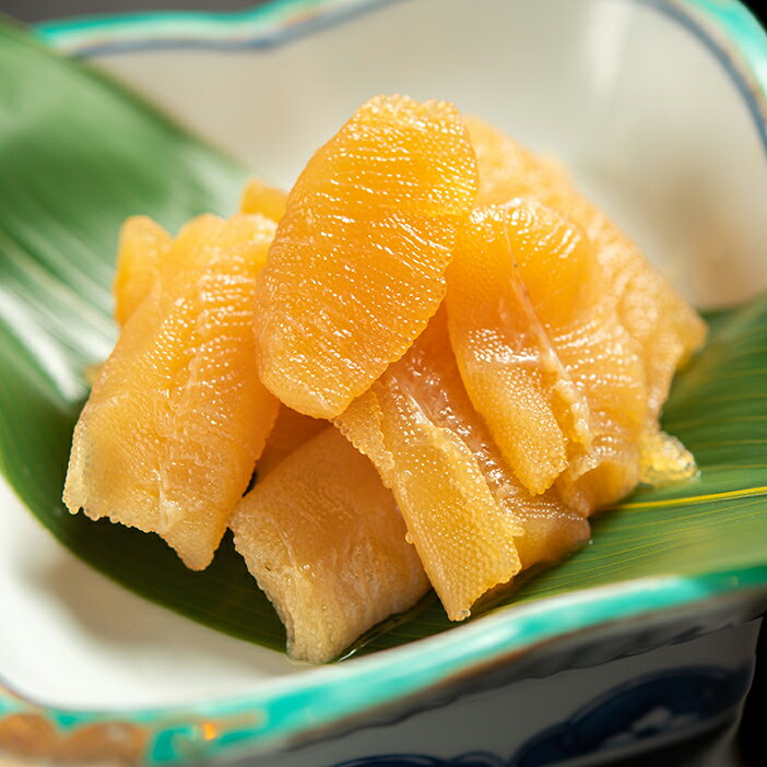 【ふるさと納税】味付数の子 350g×2 北海道 釧路 ふるさと納税 数の子 かずのこ カズノコ 味付 おつまみ 肴 晩酌 魚卵 魚介海産物 海の幸 F4F-0027