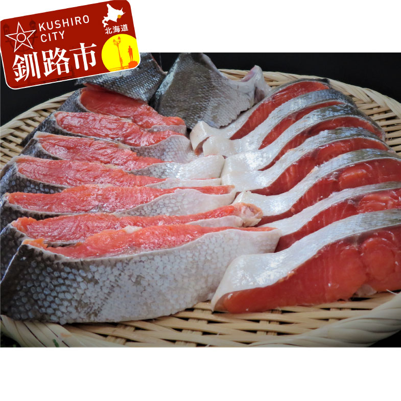 ڤդ뤵Ǽǡۡڶ̣ BIg켮Ⱥڤȡʸڤ2 10 ̳ƻ ϩ դ뤵Ǽ   Ⱥ ڿ ŷ ...