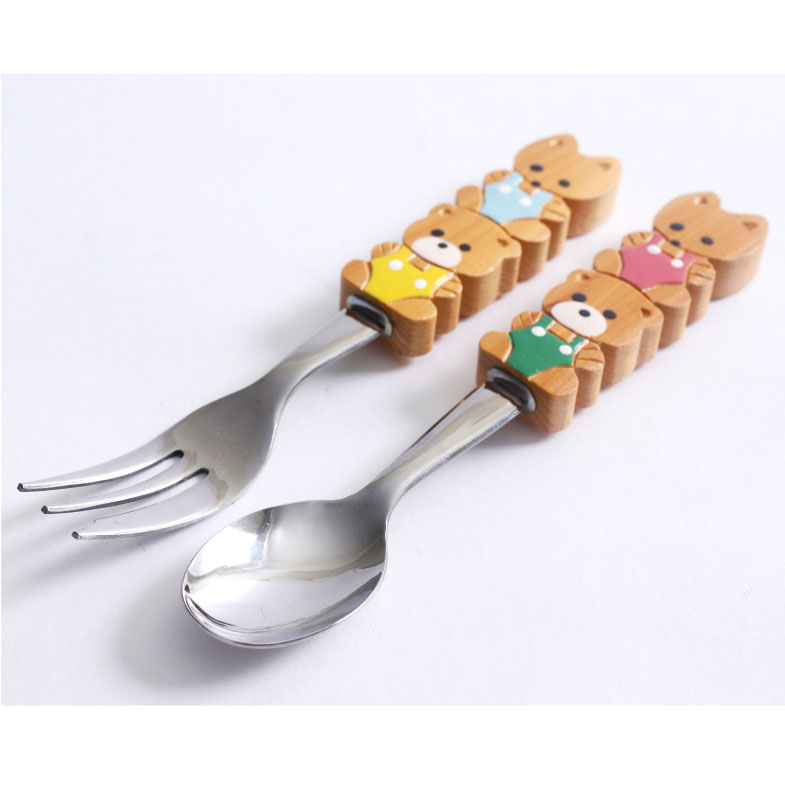 【ふるさと納税】刑務所作業製品詰め合せB 北海道 釧路 ふるさと納税 木製パズル スプーン フォーク 靴べら まな板 丹頂鶴 便箋 封筒 レターセット 文具 雑貨 F4F-1980